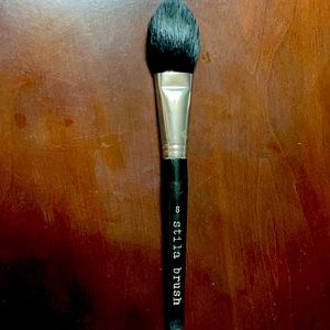 Stila powder brush
